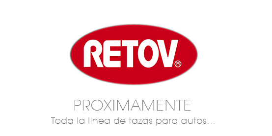 Retov